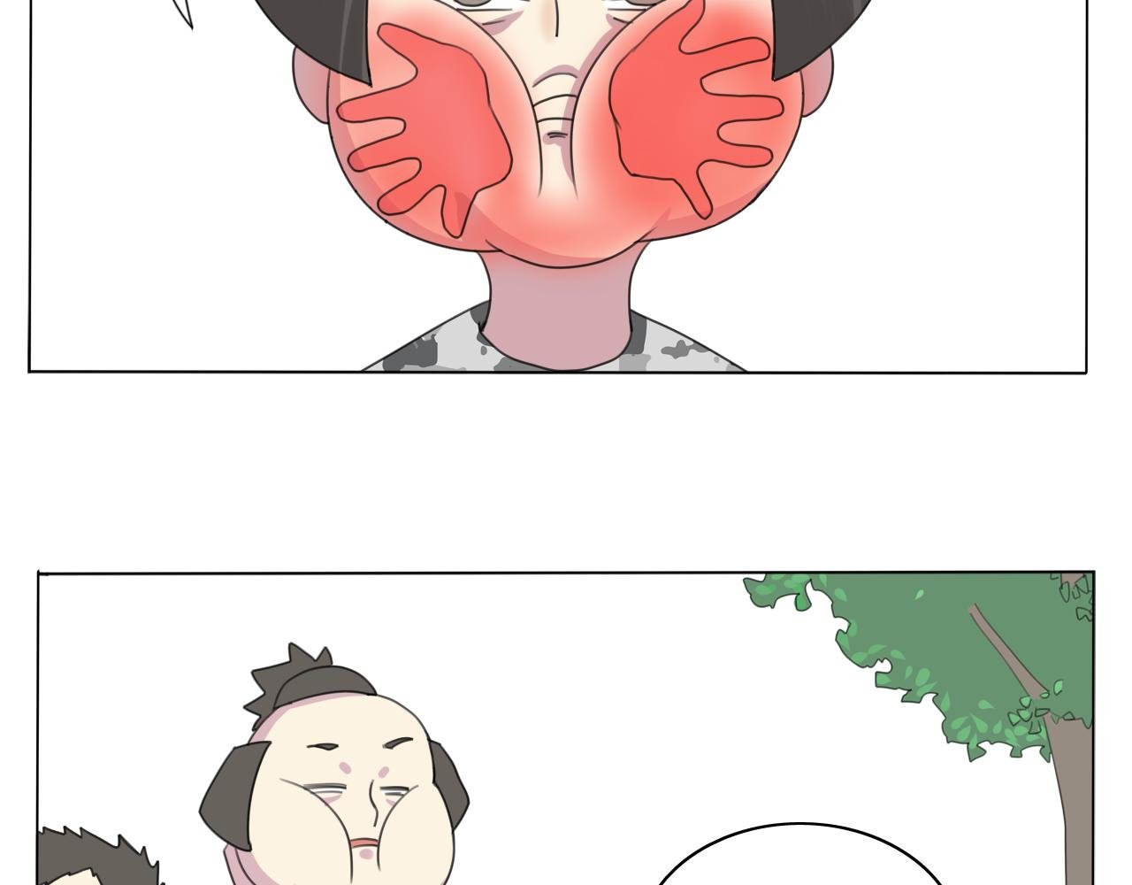 源计划：吃
