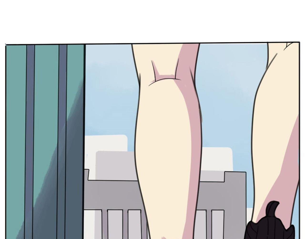 我要当小栗旬分旬