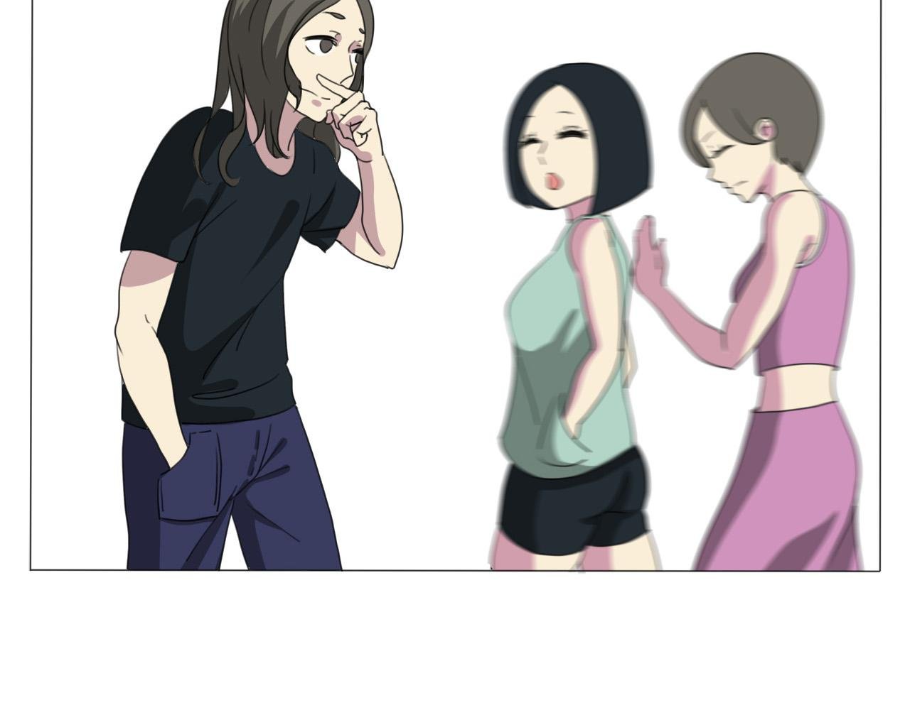 我要当小栗旬分旬