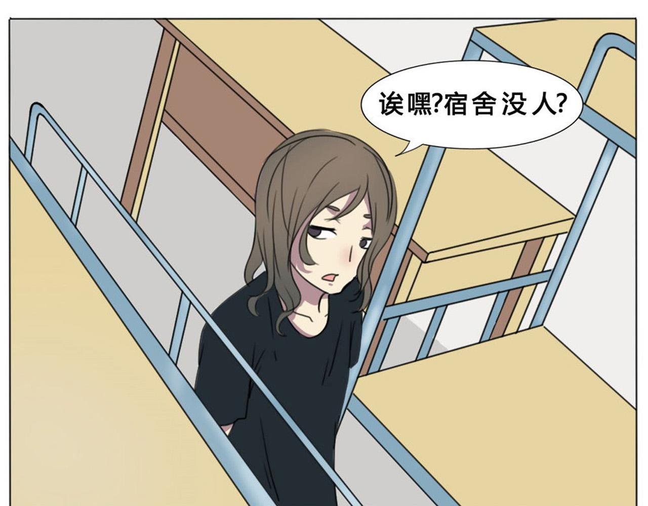 我要当小栗旬分旬