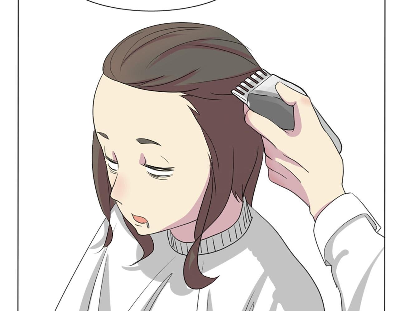 我要当小栗旬分旬