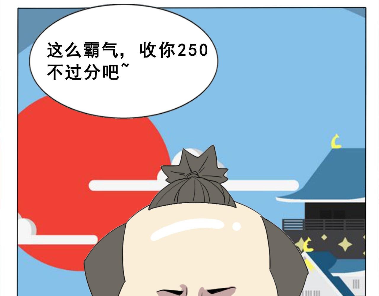 我要当小栗旬分旬
