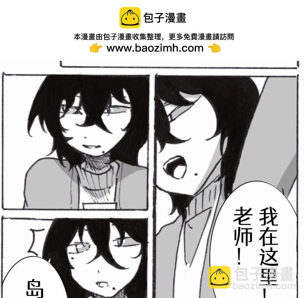 《电影》