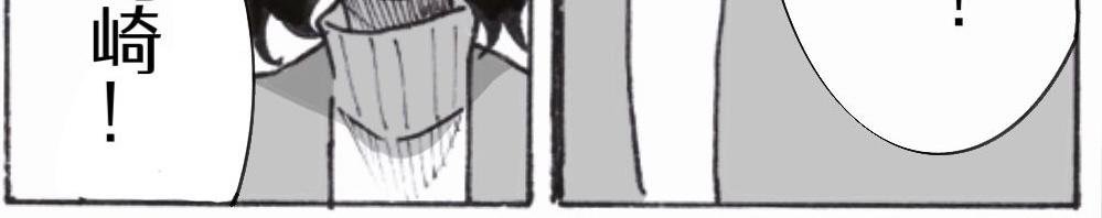 《电影》
