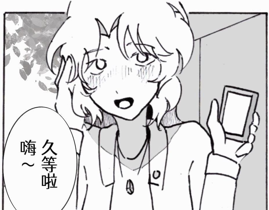《电影》