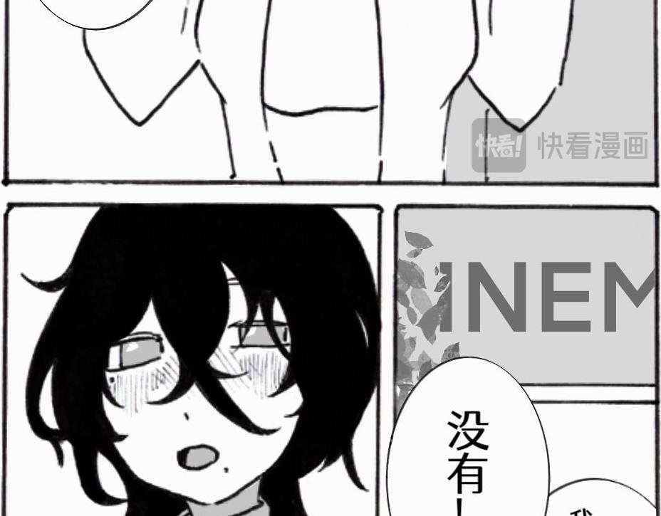 《电影》