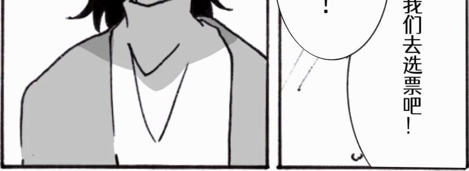 《电影》