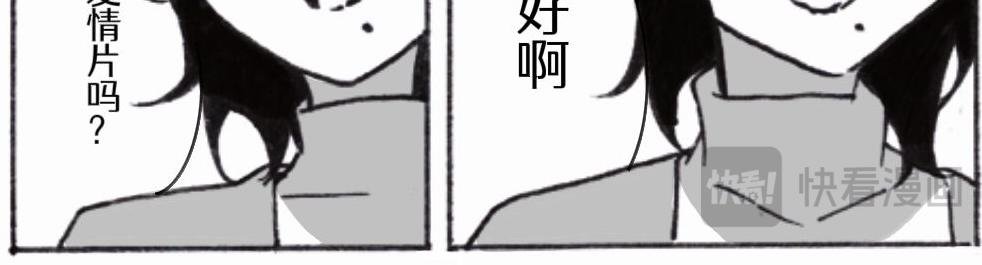 《电影》