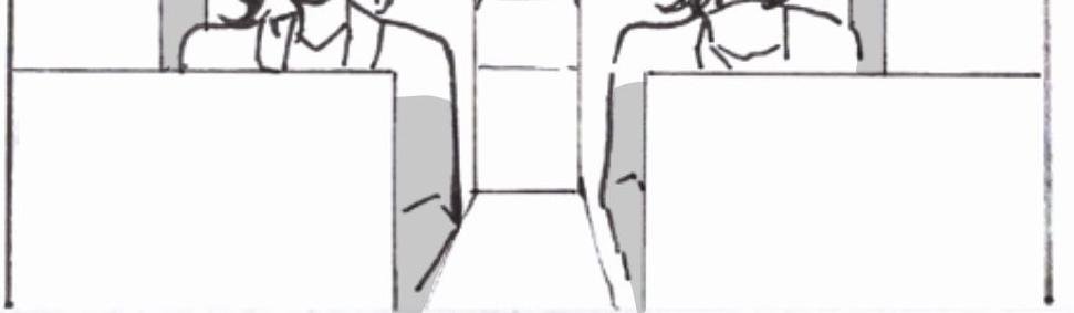 《电影》