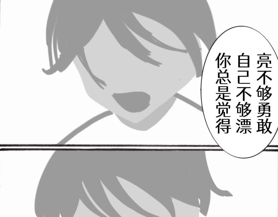 《电影》
