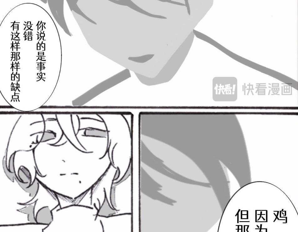 《电影》