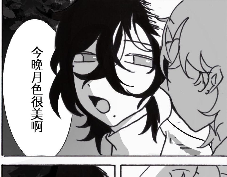 《电影》
