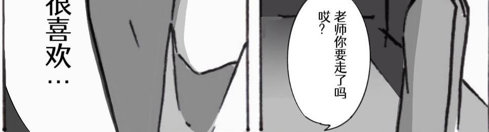 《电影》