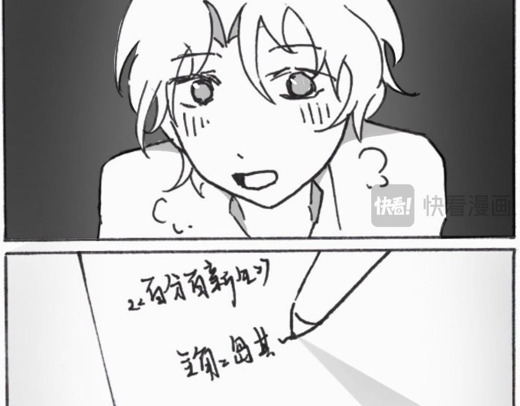 《电影》