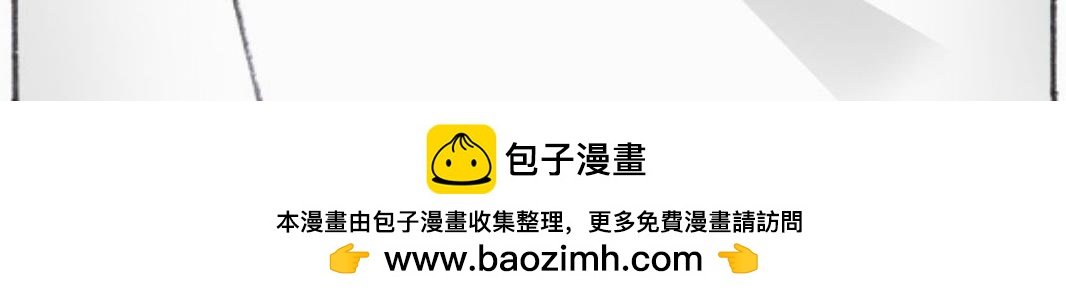 《电影》