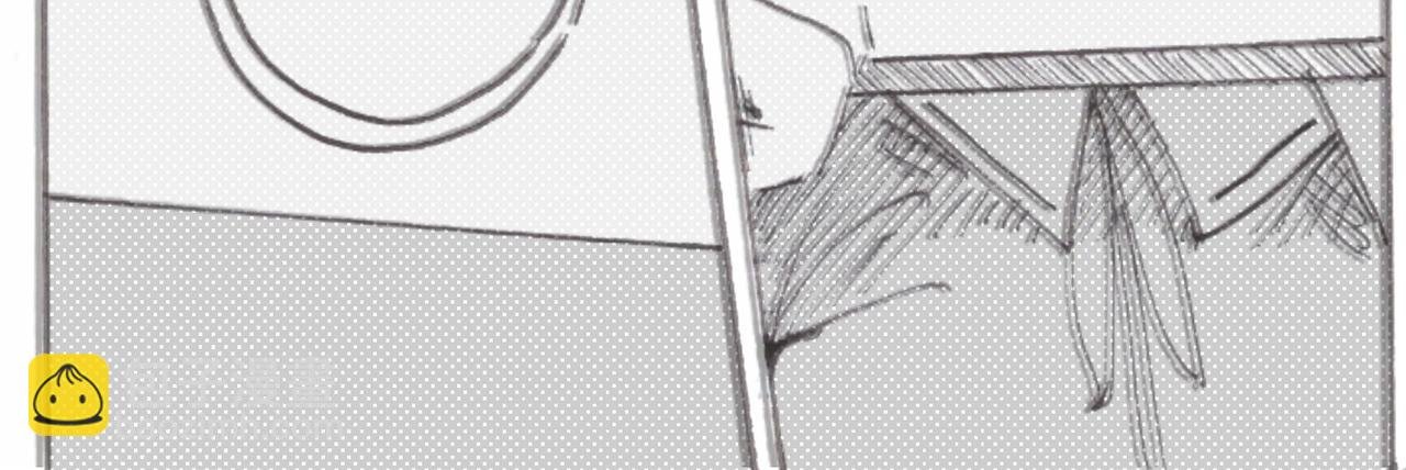 相遇