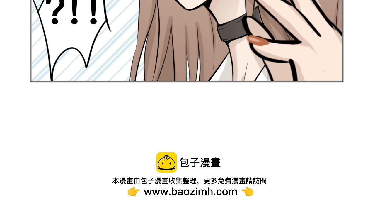 表弟