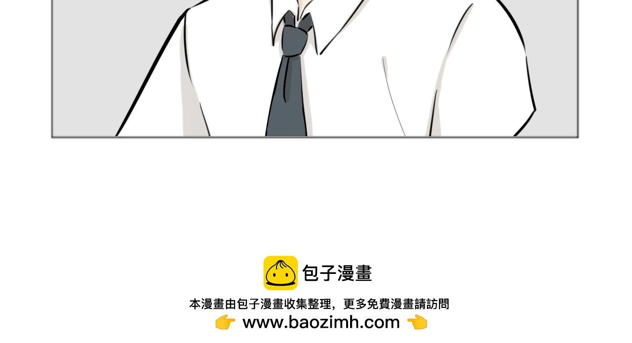 助教学长