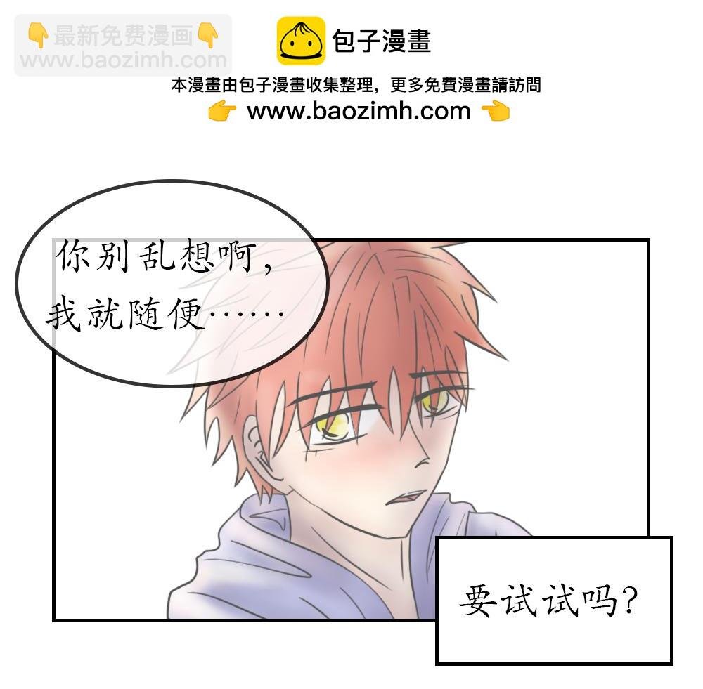 完结篇