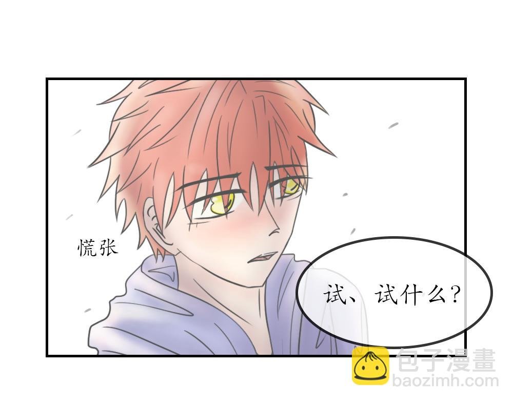 完结篇