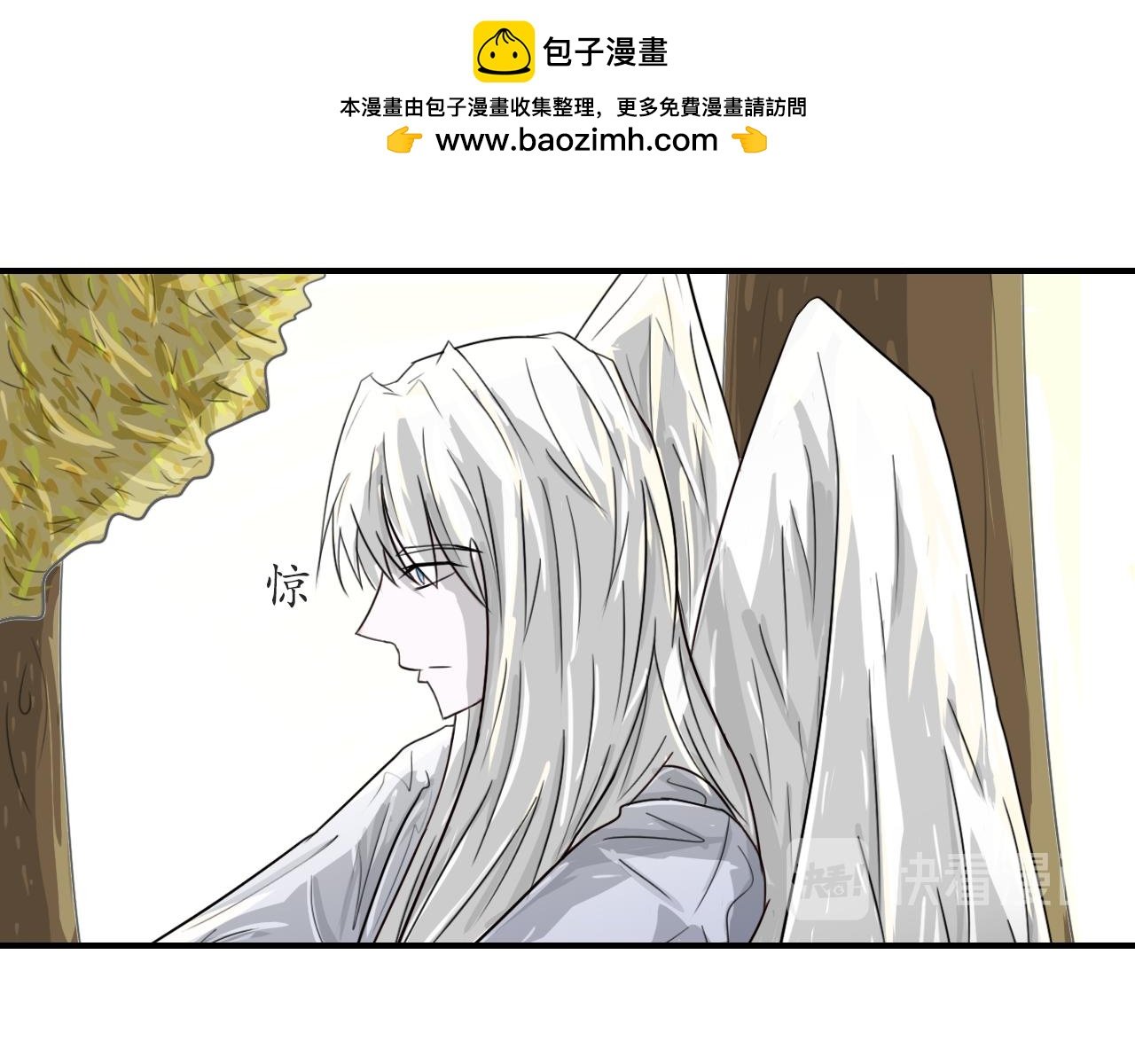 “令人心动”的回忆