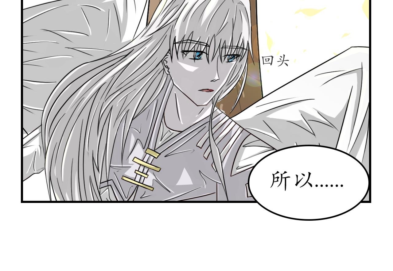 “令人心动”的回忆