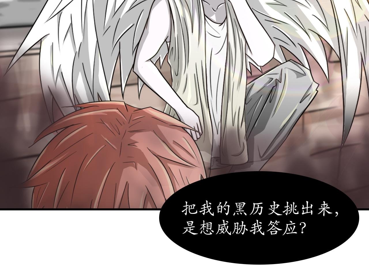 “令人心动”的回忆