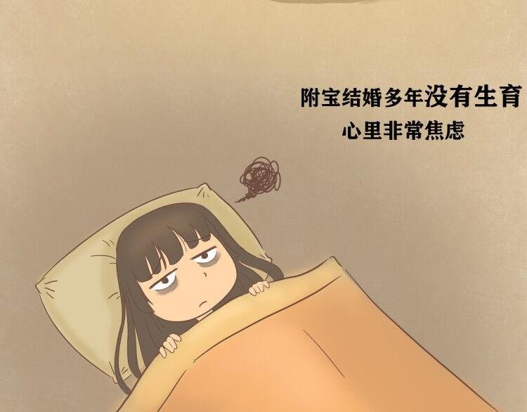 涿鹿之战