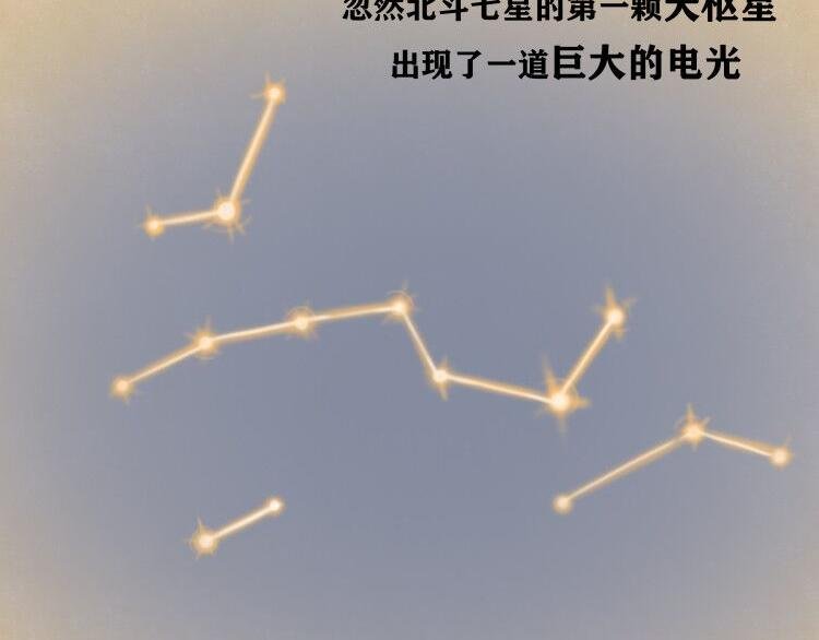涿鹿之战