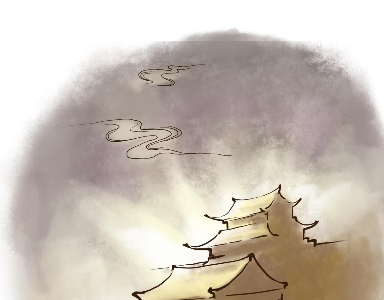 《盘瓠传说》