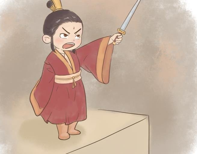 《盘瓠传说》