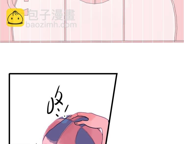 这！就是灌篮