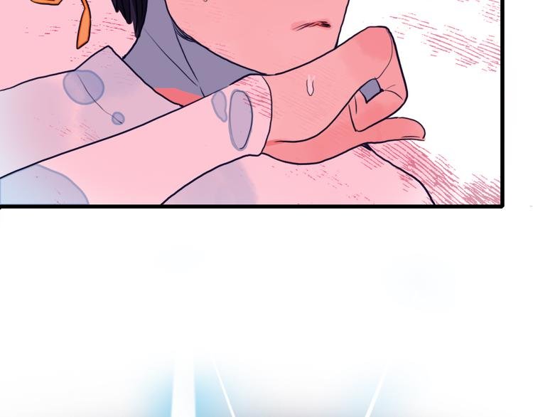 这！就是灌篮