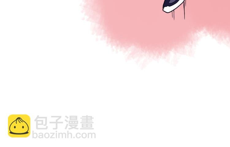 这！就是灌篮