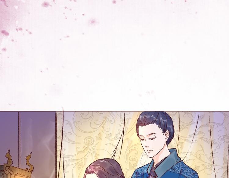 媚者无疆