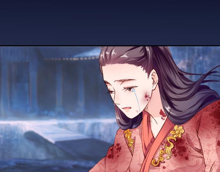 媚者无疆