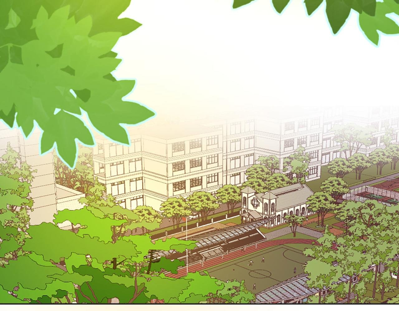 "新邻居“
