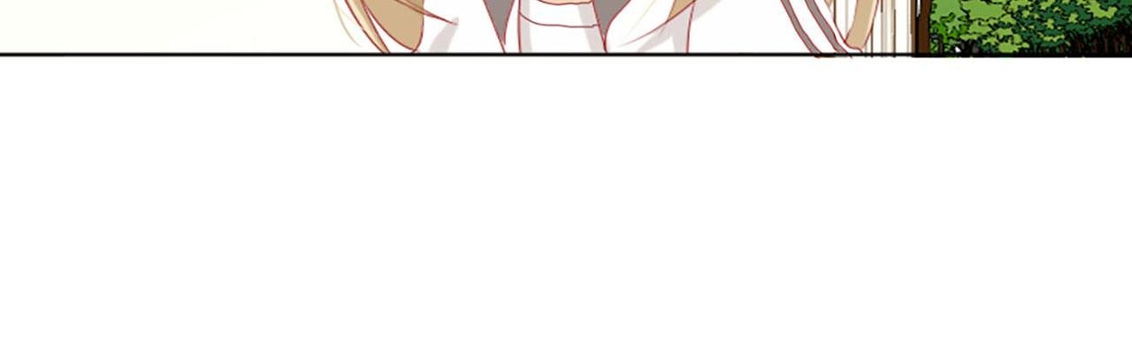 别想逃！