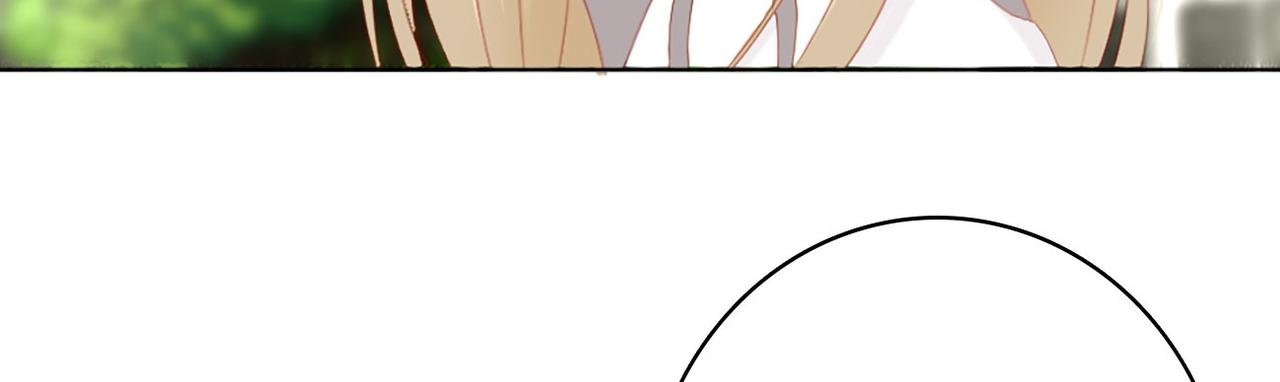 别想逃！