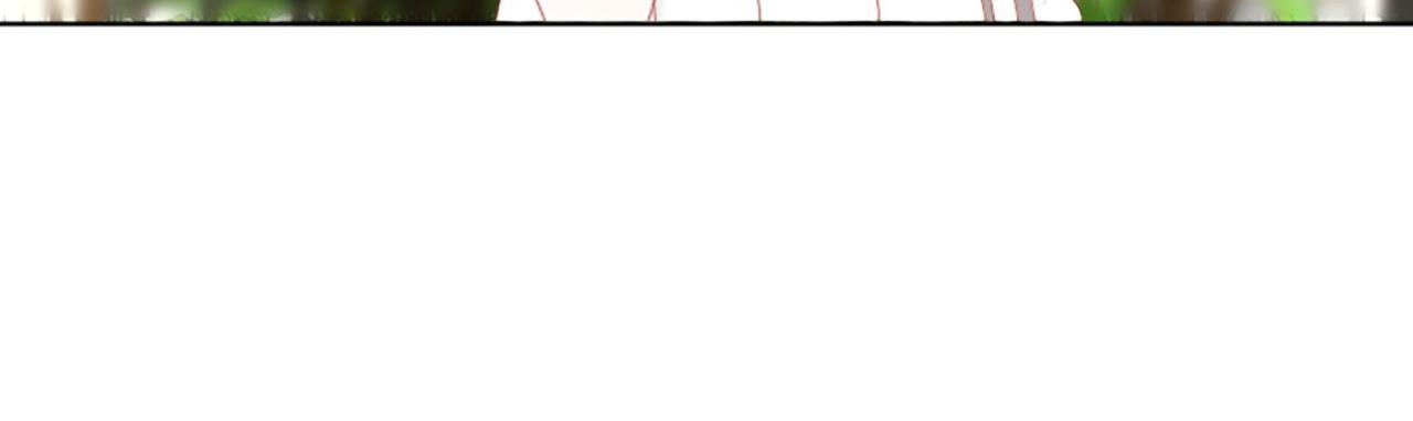 别想逃！
