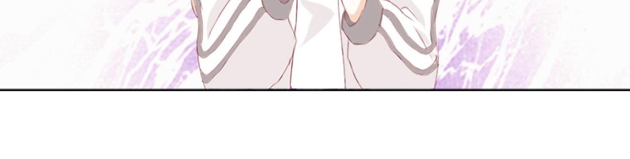 被夺走的初吻