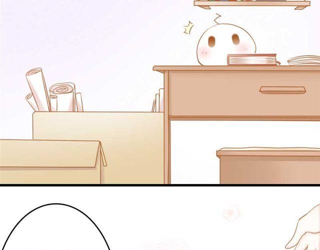 第4话 为什么是我呢