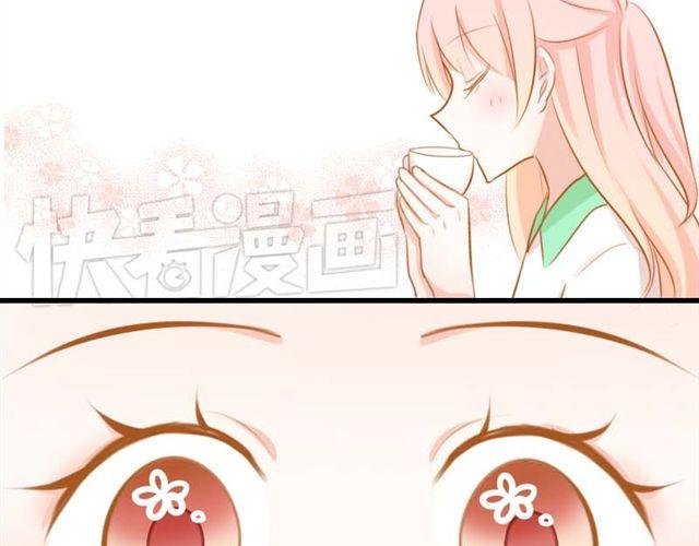 第4话 为什么是我呢