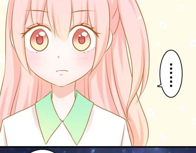第4话 为什么是我呢