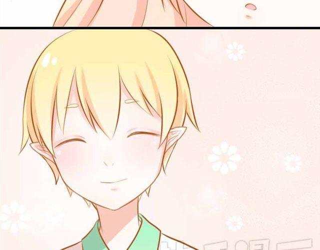 第4话 为什么是我呢