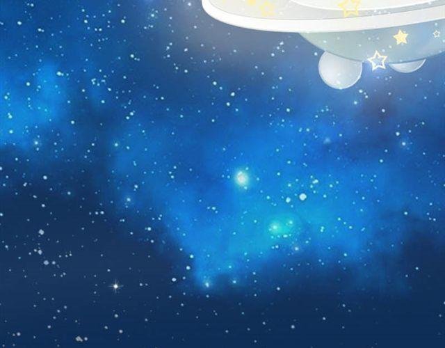 第1、2话 那个外星人是谁？！