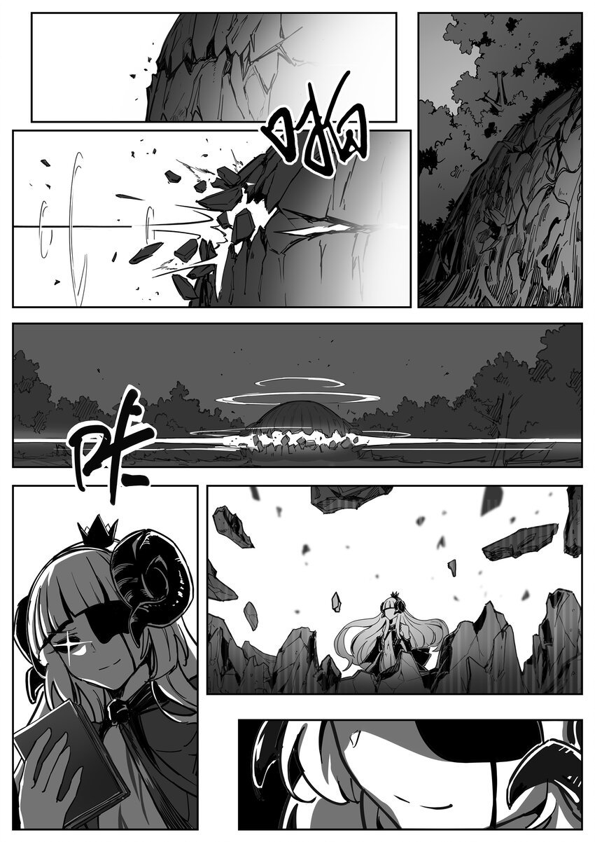 005 残月