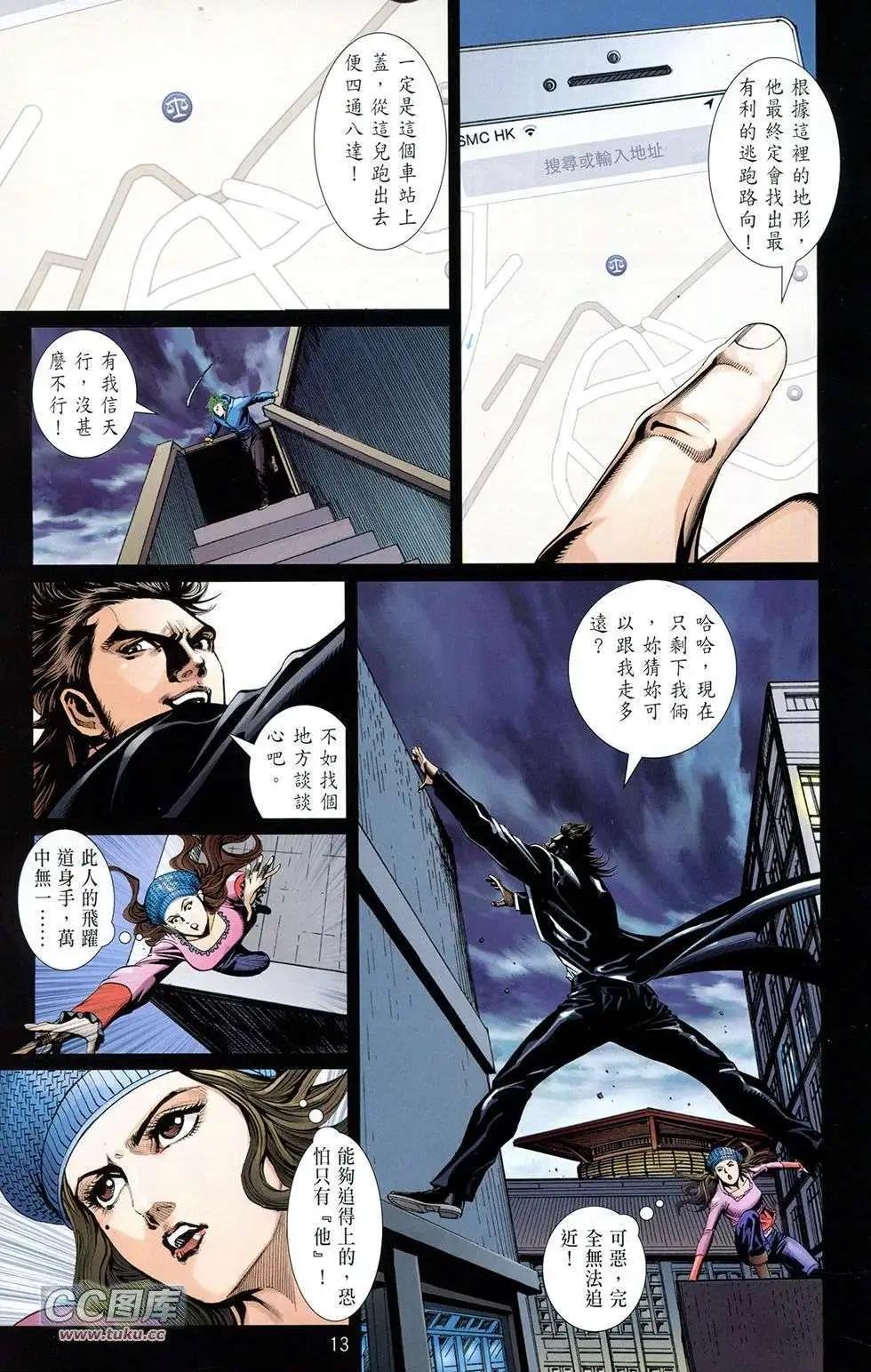 第05卷