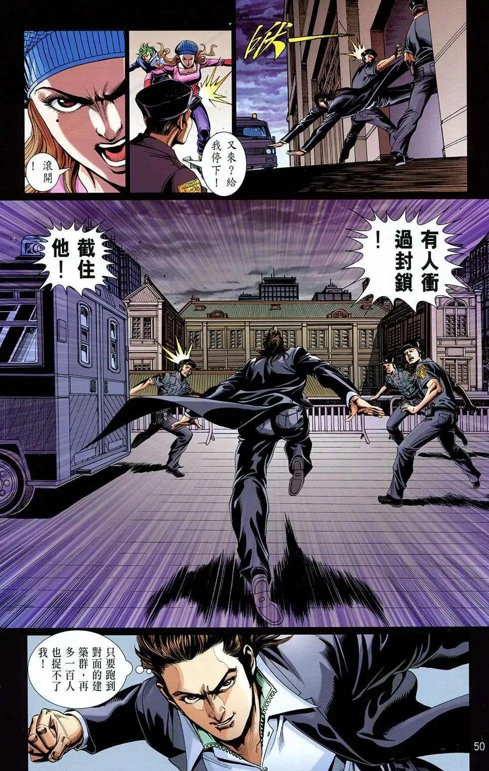 第04卷