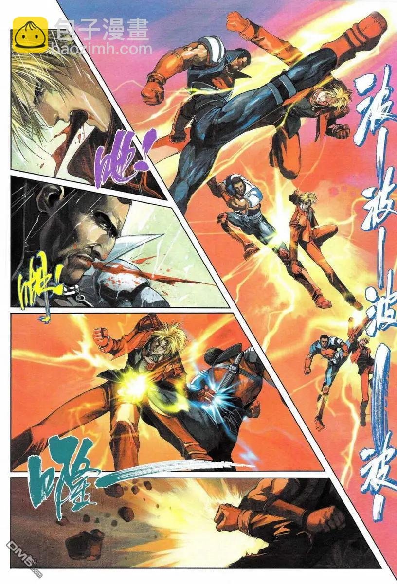 第01回